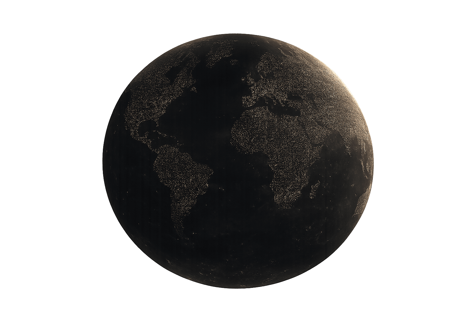 Globe